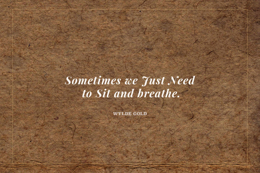 Breath Rituals PLAYBOOK