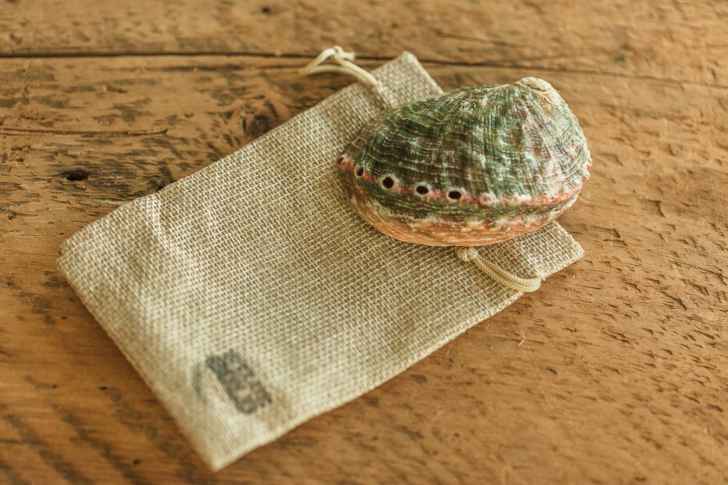 Cosmic Peony FAIRY DUST | Ritual Botanical Smoke, Bath, Altar