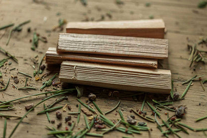 Douglas Fir Smudge | Ritual Sticks